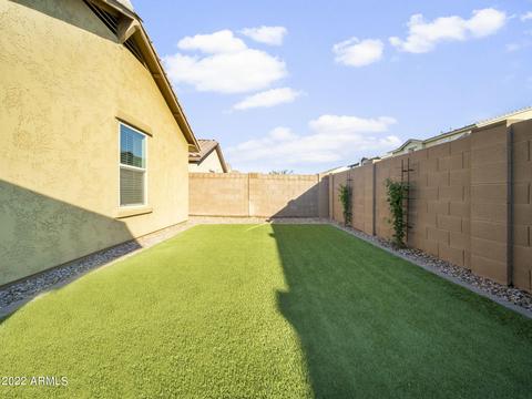 10215 E Catalyst Ave, Mesa, AZ 85212 photo 27