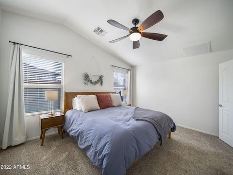 10215 E Catalyst Ave, Mesa, AZ 85212 photo 14