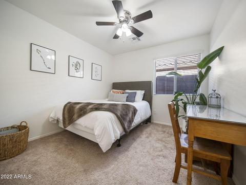 10215 E Catalyst Ave, Mesa, AZ 85212 photo 18
