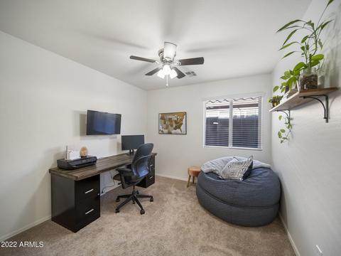 10215 E Catalyst Ave, Mesa, AZ 85212 photo 17