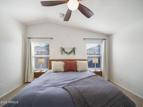 10215 E Catalyst Ave, Mesa, AZ 85212 photo 13
