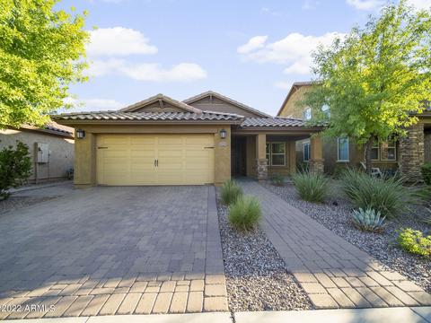 10215 E Catalyst Ave, Mesa, AZ 85212 photo 1