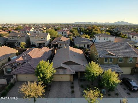 10215 E Catalyst Ave, Mesa, AZ 85212 photo 28