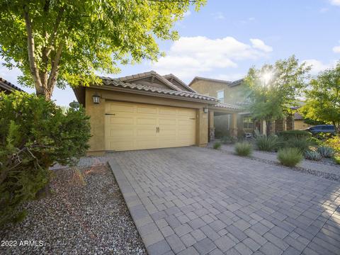 10215 E Catalyst Ave, Mesa, AZ 85212 photo 3