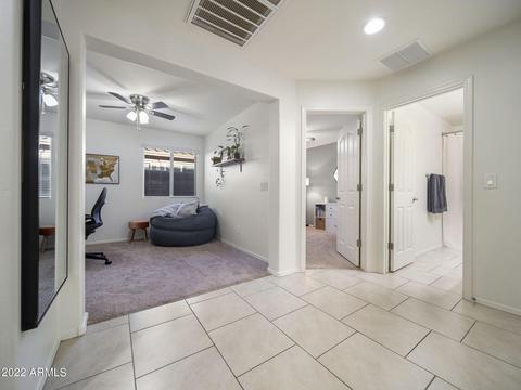10215 E Catalyst Ave, Mesa, AZ 85212 photo 12
