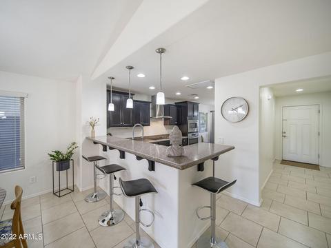 10215 E Catalyst Ave, Mesa, AZ 85212 photo 6