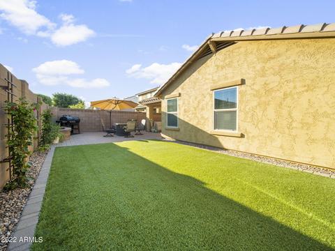 10215 E Catalyst Ave, Mesa, AZ 85212 photo 26