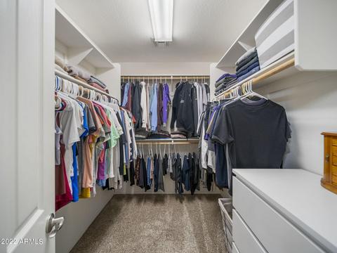 10215 E Catalyst Ave, Mesa, AZ 85212 photo 16