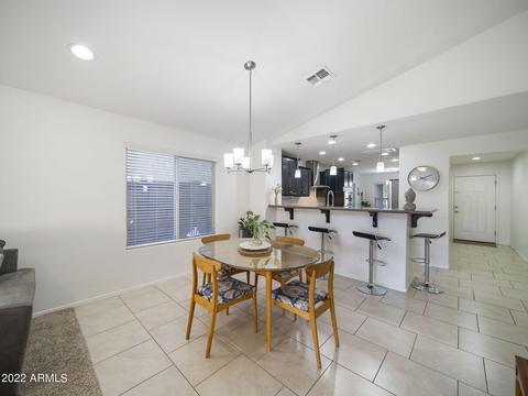 10215 E Catalyst Ave, Mesa, AZ 85212 photo 7