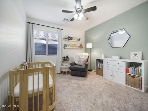 10215 E Catalyst Ave, Mesa, AZ 85212 photo 19