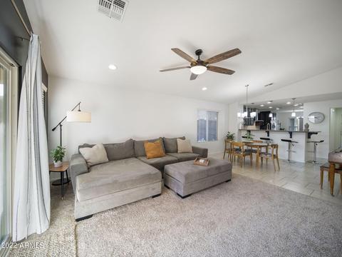 10215 E Catalyst Ave, Mesa, AZ 85212 photo 10