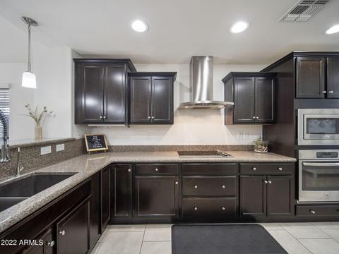 10215 E Catalyst Ave, Mesa, AZ 85212 photo 4