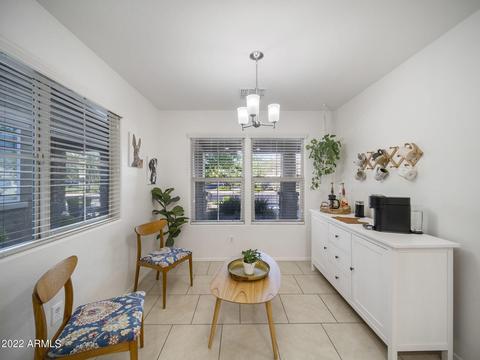 10215 E Catalyst Ave, Mesa, AZ 85212 photo 11