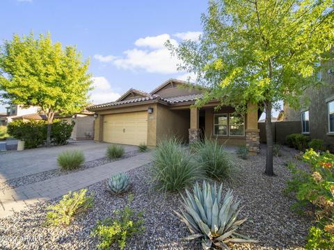 10215 E Catalyst Ave, Mesa, AZ 85212 photo 2