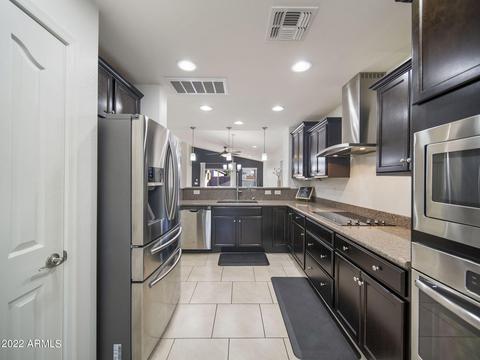 10215 E Catalyst Ave, Mesa, AZ 85212 photo 5