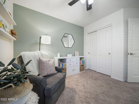 10215 E Catalyst Ave, Mesa, AZ 85212 photo 20