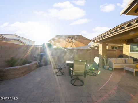 10215 E Catalyst Ave, Mesa, AZ 85212 photo 25