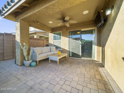 10215 E Catalyst Ave, Mesa, AZ 85212 photo 23
