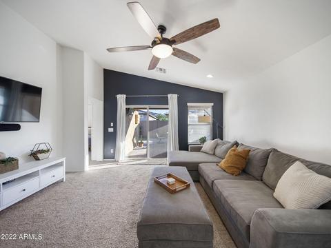 10215 E Catalyst Ave, Mesa, AZ 85212 photo 9