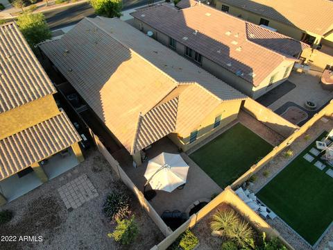 10215 E Catalyst Ave, Mesa, AZ 85212 photo 31