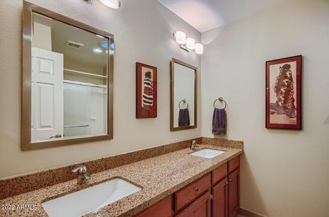 952 E Chilton Dr, Tempe, AZ 85283 photo 18