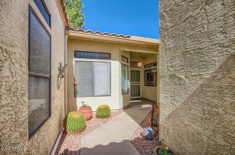 952 E Chilton Dr, Tempe, AZ 85283 photo 3