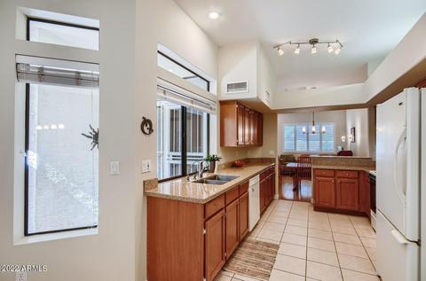 952 E Chilton Dr, Tempe, AZ 85283 photo 11