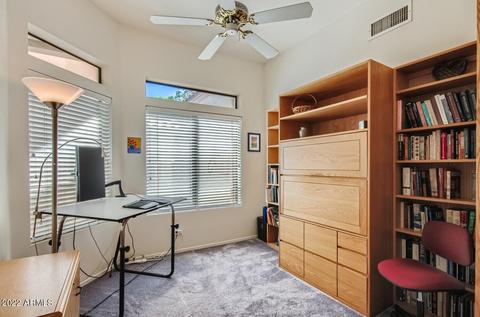 952 E Chilton Dr, Tempe, AZ 85283 photo 19