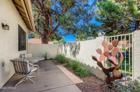 952 E Chilton Dr, Tempe, AZ 85283 photo 21