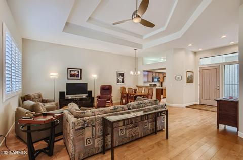 952 E Chilton Dr, Tempe, AZ 85283 photo 8