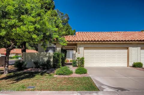 952 E Chilton Dr, Tempe, AZ 85283 photo 1