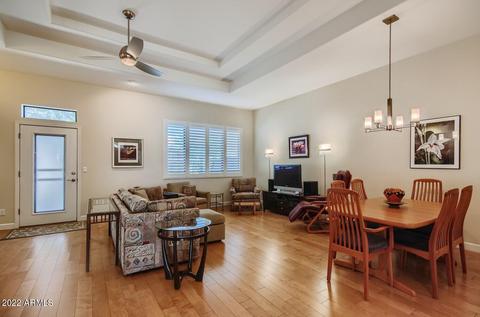 952 E Chilton Dr, Tempe, AZ 85283 photo 5