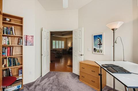 952 E Chilton Dr, Tempe, AZ 85283 photo 20