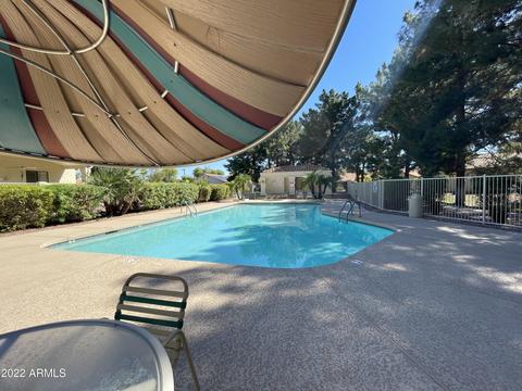 952 E Chilton Dr, Tempe, AZ 85283 photo 24