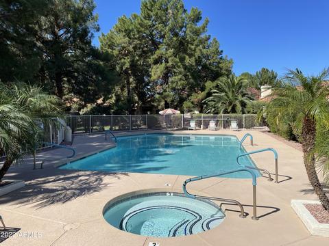 952 E Chilton Dr, Tempe, AZ 85283 photo 23