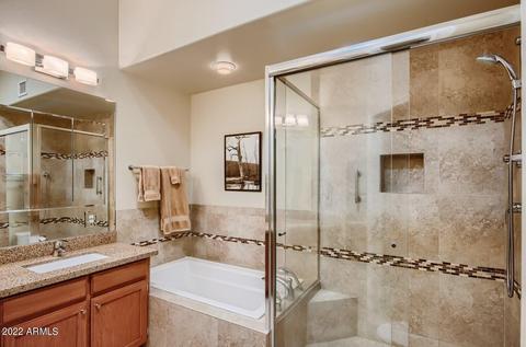 952 E Chilton Dr, Tempe, AZ 85283 photo 16