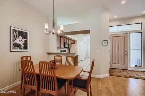 952 E Chilton Dr, Tempe, AZ 85283 photo 9