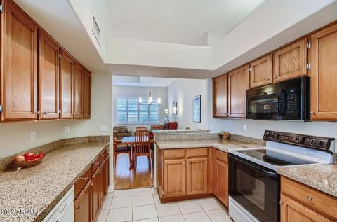 952 E Chilton Dr, Tempe, AZ 85283 photo 10