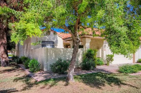 952 E Chilton Dr, Tempe, AZ 85283 photo 2