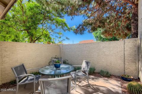 952 E Chilton Dr, Tempe, AZ 85283 photo 4
