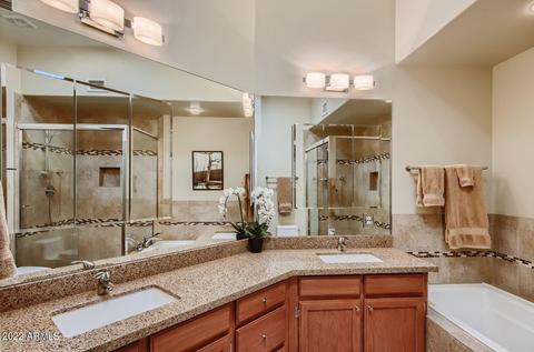 952 E Chilton Dr, Tempe, AZ 85283 photo 15