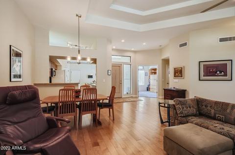 952 E Chilton Dr, Tempe, AZ 85283 photo 6