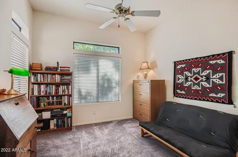 952 E Chilton Dr, Tempe, AZ 85283 photo 17
