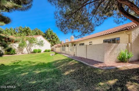 952 E Chilton Dr, Tempe, AZ 85283 photo 22