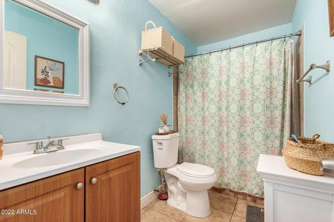 7802 W Mitchell Dr, Phoenix, AZ 85033 photo 22