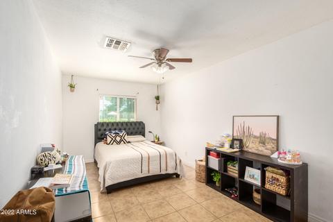 7802 W Mitchell Dr, Phoenix, AZ 85033 photo 14