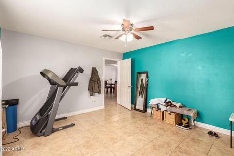 7802 W Mitchell Dr, Phoenix, AZ 85033 photo 16