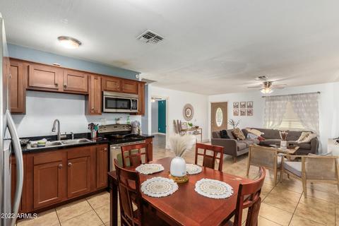 7802 W Mitchell Dr, Phoenix, AZ 85033 photo 8
