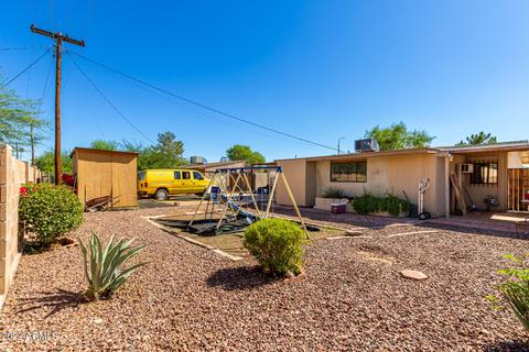 7802 W Mitchell Dr, Phoenix, AZ 85033 photo 29