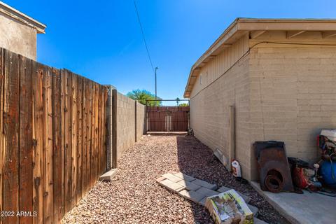7802 W Mitchell Dr, Phoenix, AZ 85033 photo 26